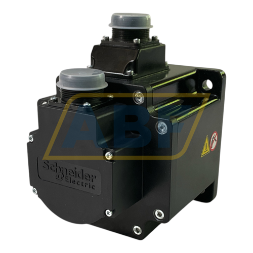 BCH2MM1021CA6C Schneider Electric