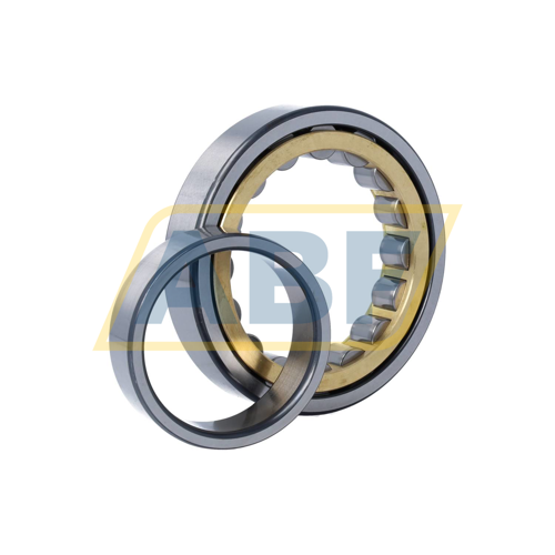 NU212-E-XL-M1-C4 FAG