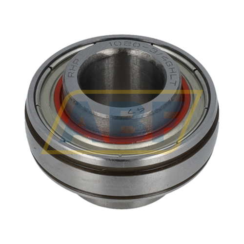 1020-3/4GHLT AHQP5 RHP