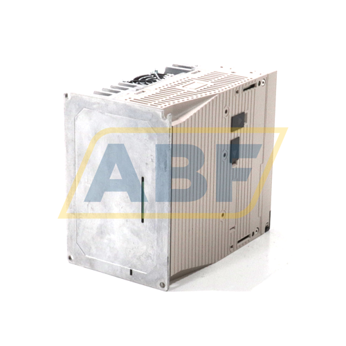 SGDV-3R5D11A Yaskawa