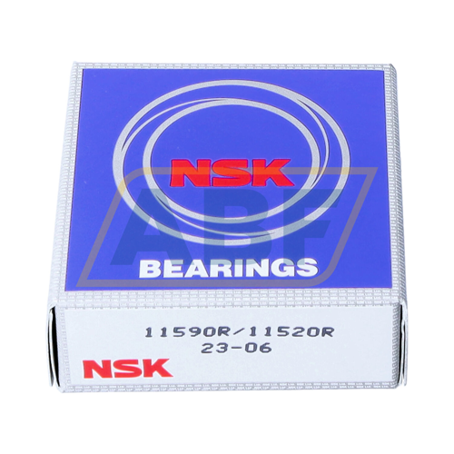 11590R/11520R NSK