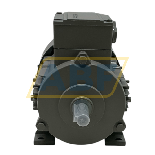 1LE1002-0CA22-2AA4 Siemens