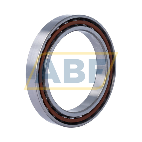 B71918-E-T-P4S-UL FAG