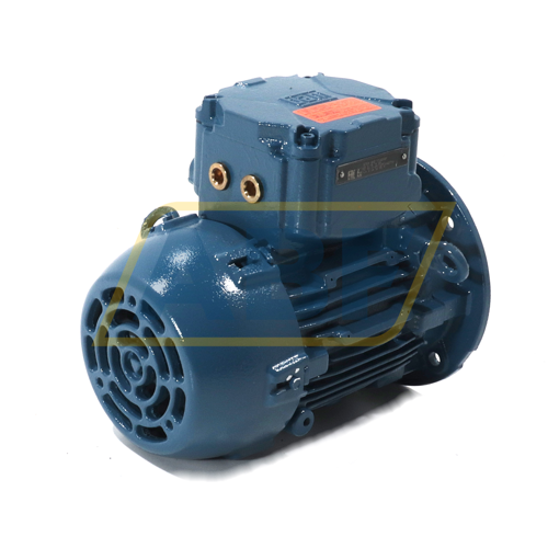 1.1K31CI2802B52G WEG