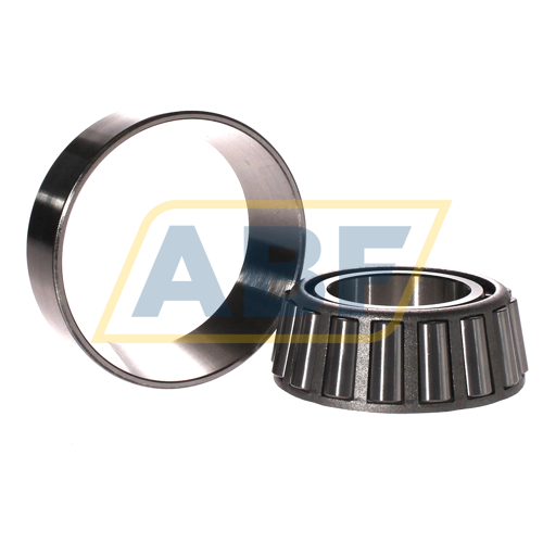 HM204049/HM204010 Timken