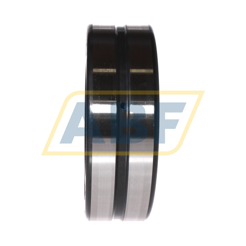 WS22220-E1-XL-2VSR FAG