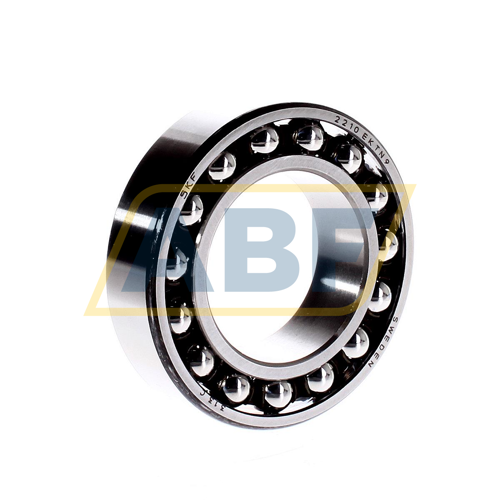 2210EKTN9 SKF