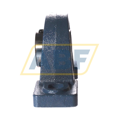 UCP207 FBJ