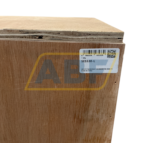 SES530-L FAG