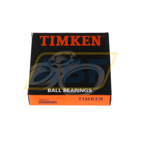 16010 Timken