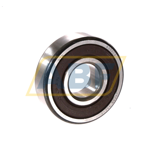 6304LLUAC3/L417QP NTN