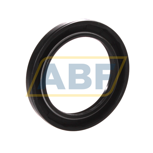 TC45X62X7 NAK Sealing Technologies