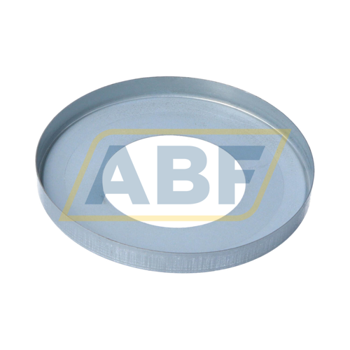 NIL33208AV NILOS GmbH & Co