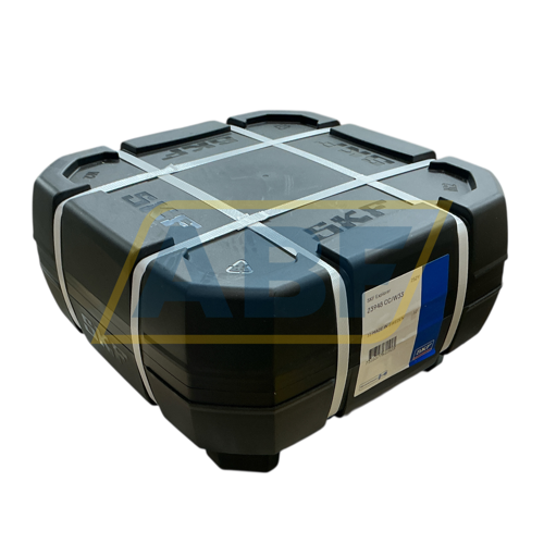 23948CC/W33 SKF