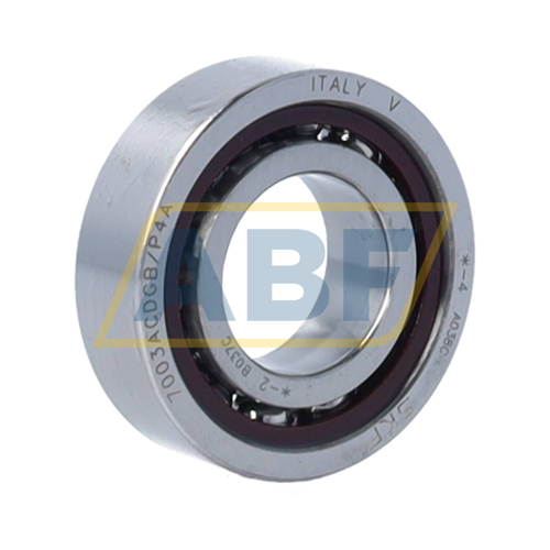 7003ACDGB/P4A SKF