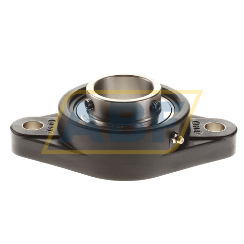 RCJTY50-TV-VA-HLA INA