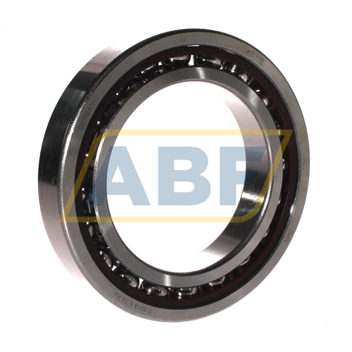 S6018E TA P4 UL GMN Paul Müller Industrie