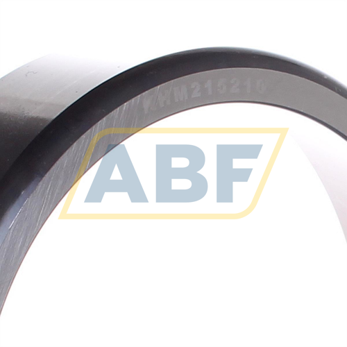 KHM215249-HM215210 FAG