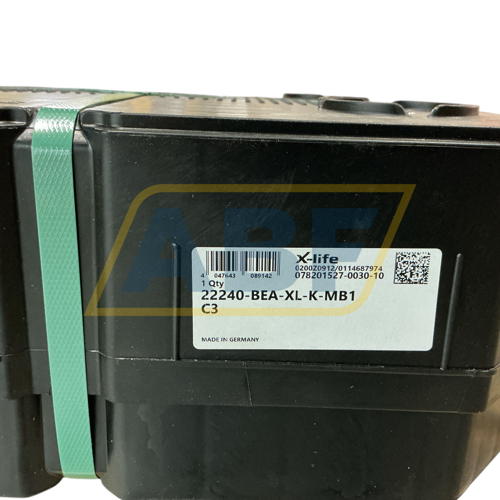 22240-BEA-XL-K-MB1-C3 FAG