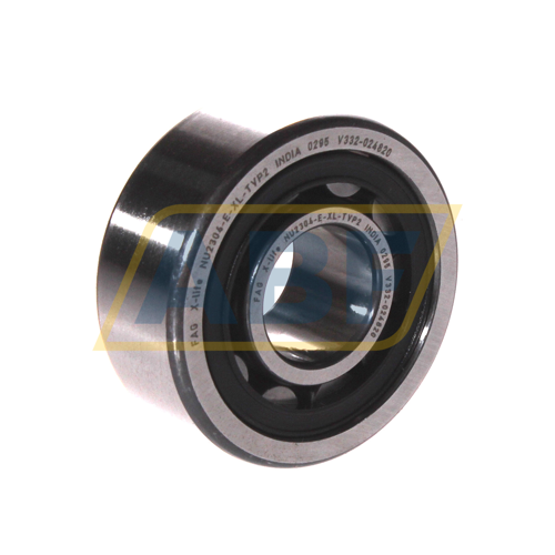 NU2304-E-XL-TVP2 FAG