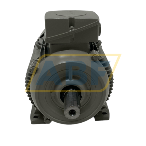 1LE1004-1CB22-2AA4 Siemens