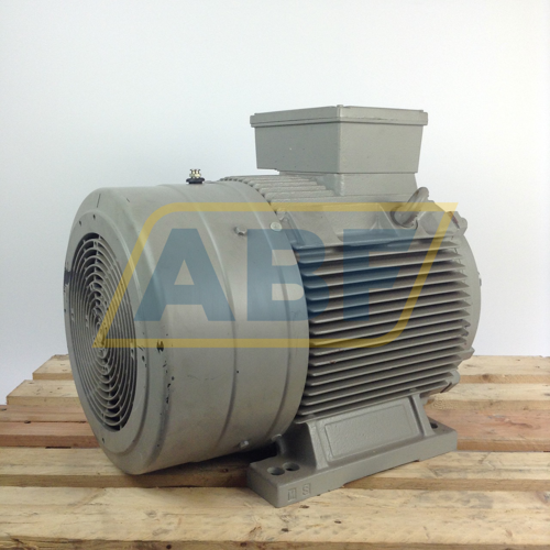 5RN225M06A3 Rotor Nederland BV