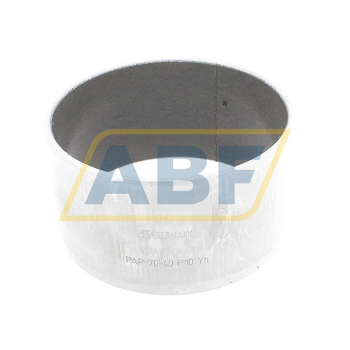 PAP7040P10 Glycodur