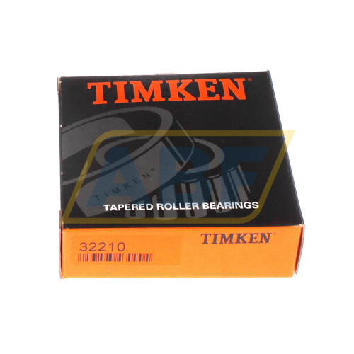 32210 Timken