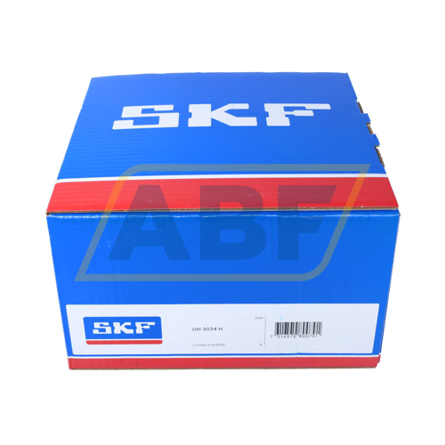 OH3034H SKF