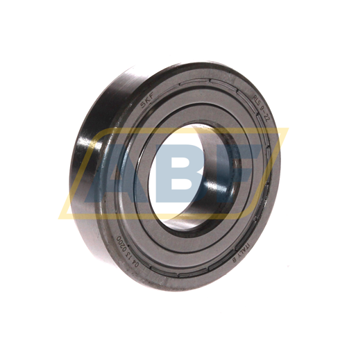 RLS9-2Z SKF