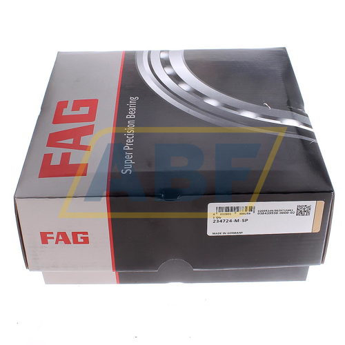 234724-M-SP FAG