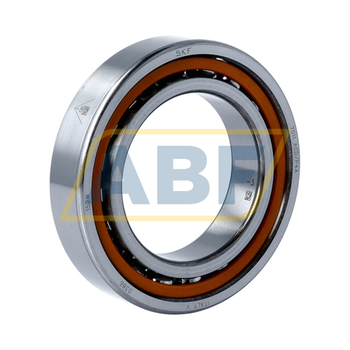 7011ACD/P4A SKF