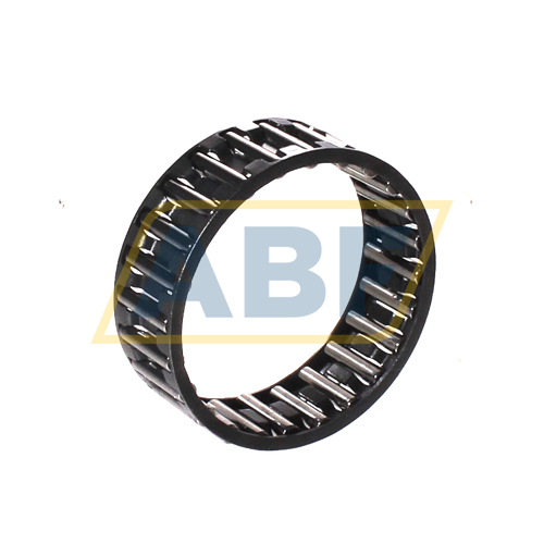 K32X37X13-B/-3-5 INA