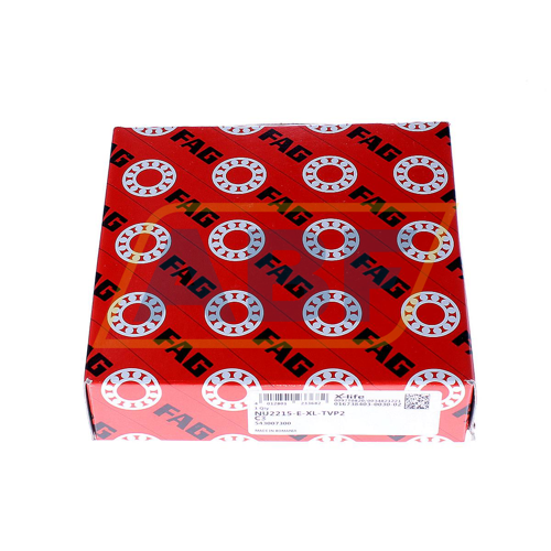 NU2215-E-XL-TVP2-C3 FAG