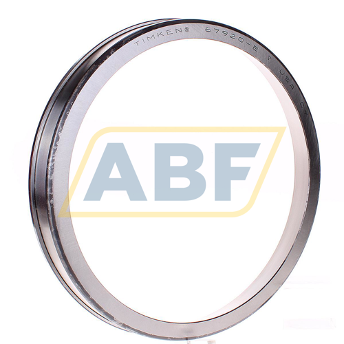 67920B Timken