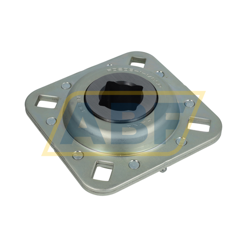 PER.GFD209SPPB57 SKF