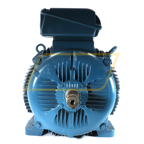 110K32CI2315S/M2B3 WEG