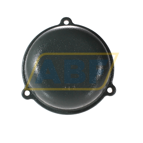 CM212 NTN