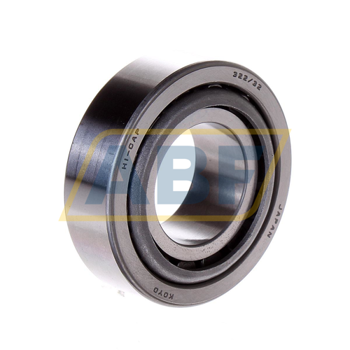 322/32 Koyo (JTEKT)