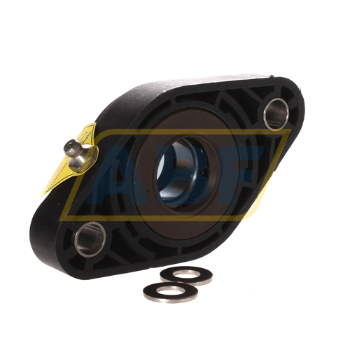 68513 Marbett/Rexnord