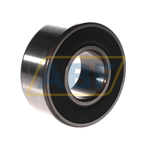 3310A-2RS1/C3MT33 SKF