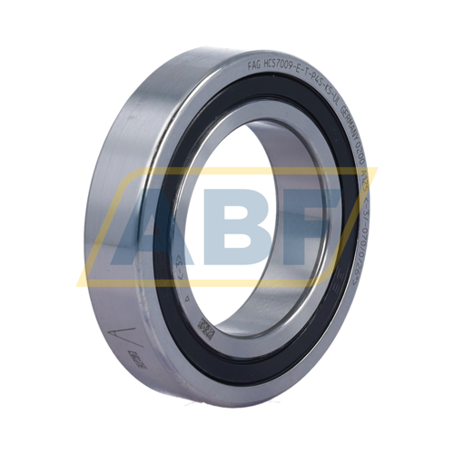 HCS7009-E-T-P4S-K5-UL FAG