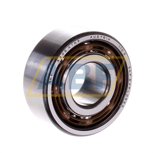 3305ATN9 SKF
