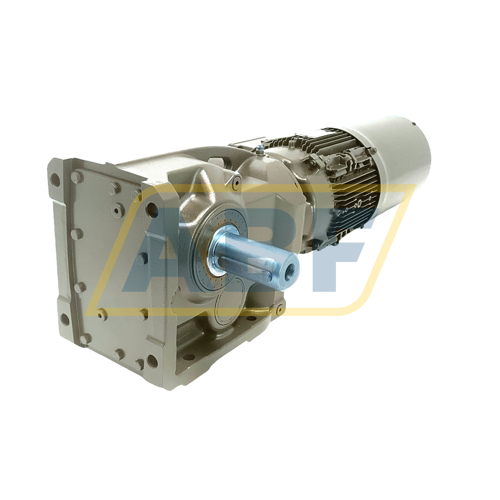 2KJ3510-1GH22-9AP1-Z Siemens