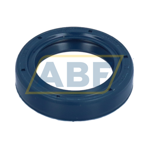 BAU2SLX2 22X32X7 Freudenberg