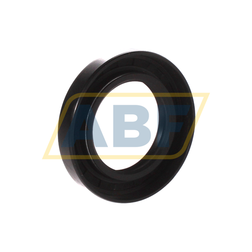 TC3.000X1.875X0.500 Seagull