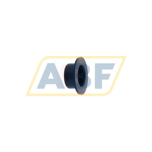 PPMF101207 SKF