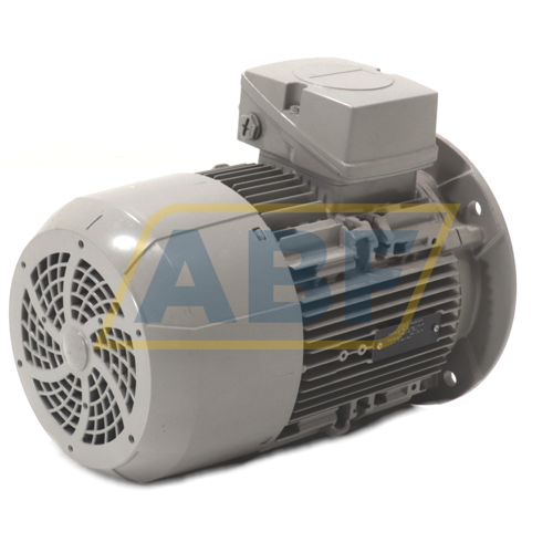 1PC3038-1BB23-4GP1 KSB