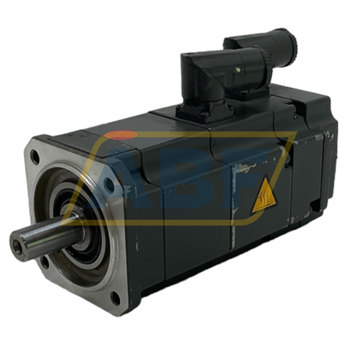 1FK7042-5AF71-1EH8 Siemens