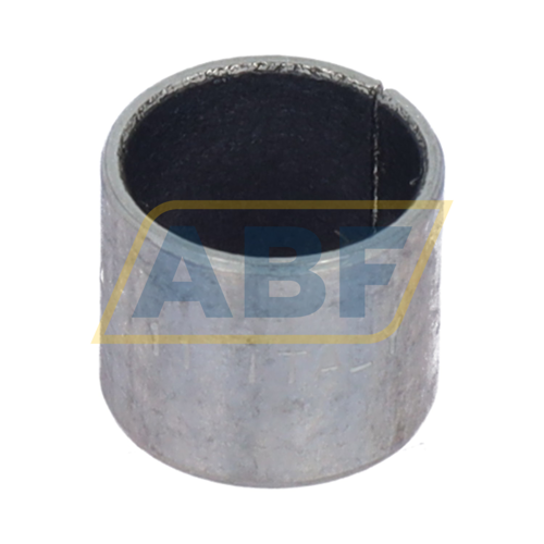 EGB1212-E40 INA